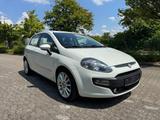 Fiat Punto Evo 1.4 Racing !TÜV+ZAHNR.NEU/GARANTIE! - Fiat Punto Evo: 1.4