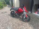 Ducati Hypermotard 796 - Offers