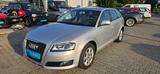 Audi A3*Sportback*2.0*TFSI*S-tronic*Ambiente*1.Hand* - Audi A3: Sportback Ambiente