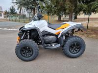 Can-Am Renegade 1000R XXC T ABS
