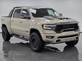 Dodge RAM TRX 6.2 V8 SuperCharged*Sandblast Edition* - Dodge RAM Trx Gebrauchtwagen