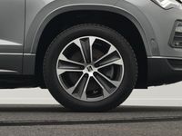 Seat Ateca - Vorschau Bild 49