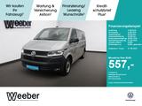 Volkswagen T6.1 Transporter 4MOTION *AHK*GRA*KLIMA*KAMERA*L - Volkswagen Transporter 4motion