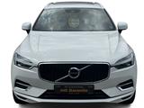 Volvo XC 60 Plug-In Hybrid AWD Pano*Leder*Kamera*SHZ* - Volvo: Plug-In Hybrid, Geländewagen