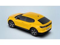 Ford Capri - Vorschau Bild 3