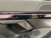 BMW 550 - Vorschau Bild 22