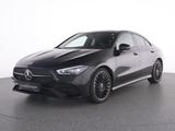 Mercedes-Benz CLA 200 AMG+19''+LEDER+HUD+PANO+BURMESTER+KEYLES - Gebrauchtwagen in Essen