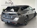 Peugeot 508 SW Hybrid 225 GT NAV+LED+ACC+KAM+18ZOLL+VC - Peugeot 508 mit Hybrid-Antrieb