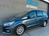 Ford Galaxy Trend *7-SITZE*NAVI*KAMERA*WINTERPAKET* - Ford Galaxy Gebrauchtwagen in Stuttgart