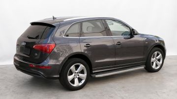 Audi Q5 - 5