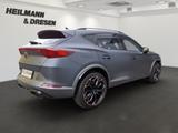 Cupra Formentor VZ 2.0 TSI 4Drive DSG/Leder/Panoramada - Cupra Formentor in Herne