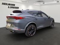 Cupra Formentor VZ 2.0 TSI 4Drive DSG/Leder/Panoramada