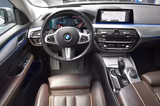 BMW 630 Gran Turismo xDrive SPORT LINE*ADAP.LED*ACC* - BMW 6er Reihe in Stuttgart