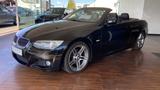 BMW 320i Edition M SPORT , Hardtop , NAVI , PDC - BMW 320: 320i M Sport