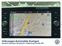 Volkswagen T-Roc - Vorschau Bild 14