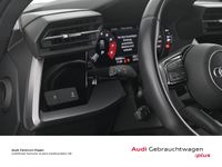 Audi A3 - Vorschau Bild 10