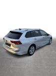 Volkswagen Golf - Vorschau Bild 3