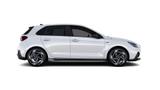 Hyundai i30 N LINE 7-DCT 48V NAVI LED PANORAMA - Hyundai i30 Neuwagen in Duisburg