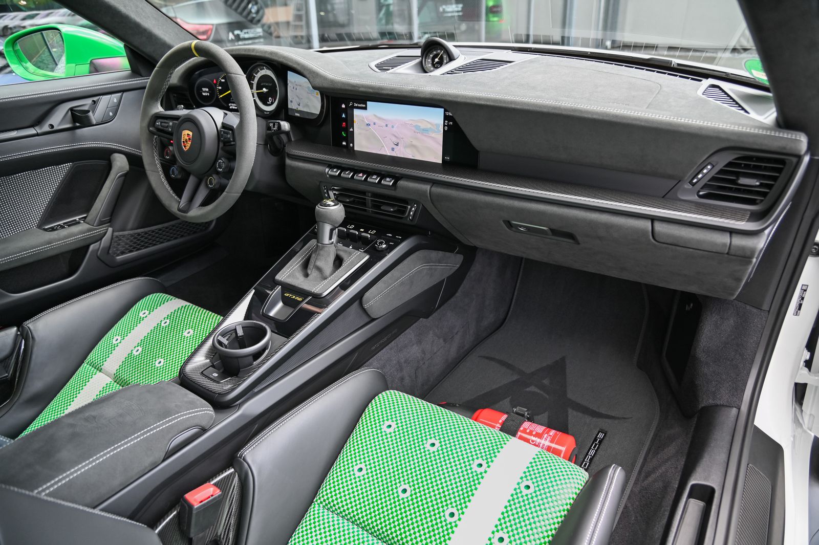 Fahrzeugbild