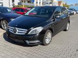 Mercedes-Benz B 180 CDI*PDC*Diesel*Shz* - gebrauchte Kleinwagen bis 6.000 Euro