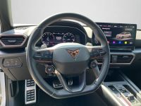 Cupra Leon - Vorschau Bild 9