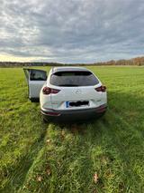 Mazda * MX-30 Electric 143PS First Edition Max.  - Mazda MX-30 aus 2020