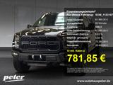 Ford Raptor Super Crew 457PS Moonroof Lightbar - Ford F 150: Rap