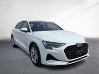 Audi A3 - Vorschau Bild 5