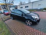 Kia Rio 1.4 Edition 7 Edition 7 - Kia Rio in Krefeld