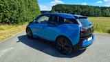 BMW i3 (94 Ah) Range Extender (REX) |RFC|PDC|Harman - Cars in Plauen: Kleinwagen