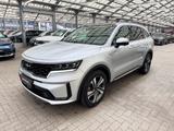 Kia Sorento 1.6 T-GDI Plug-In Hybrid Platinum 4WD  - Kia Gebrauchtwagen in Berlin