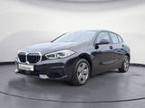 BMW 116i Advantage Klimaaut. PDC Aut. Heckkl. - BMW 116 Jahreswagen: 116i