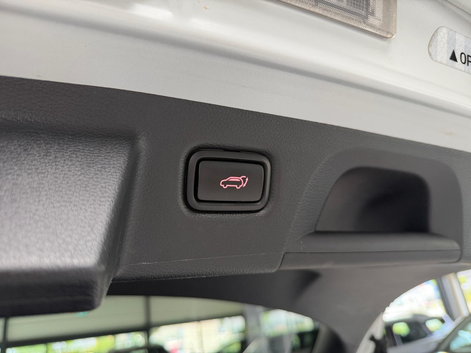 Kia pro cee'd / ProCeed GT DCT+NAVI+LED+PANO+KAMERA+DAB+JBL+ACC+, миниатюра 15