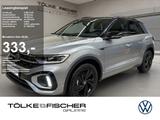 Volkswagen T-Roc R-Line 1.5 l TSI OPF 7-Gang-DSG R-Line ACC