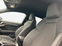 Audi A3 - Vorschau Bild 9