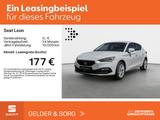 Seat Leon Style 1.5 TSI RFK*LED*Navigation