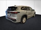 Volkswagen Tayron 2.0 TDI Elegance *AHK*IQ*7-Sitzer*360°* - 7 Sitzer Autos