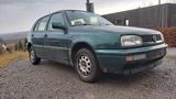 Volkswagen Golf  1.6 Bon Jovi  - Volkswagen Golf: Bon Jovi