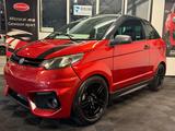 Aixam Coupé GTI Mopedauto Leichtmobile Microcar 45KM - Aixam Coupé Diesel Gebrauchtwagen