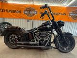 Harley-Davidson Fat Boy S 110 Screaming Eagle Custom J&H - HARLEY-DAVIDSON SCREAMIN EAGLE