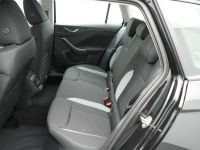 Skoda Kamiq - Vorschau Bild 12