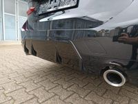 BMW 320 - Vorschau Bild 17