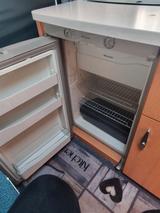 Fiat Wohnmobil  teilintegrierter   - Offers