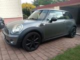 MINI One 70KW One - MINI ONE in Wiesbaden