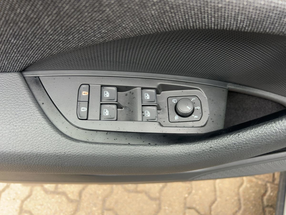 Skoda Kodiaq - Bild 13