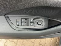 Skoda Kodiaq - Vorschau Bild 13