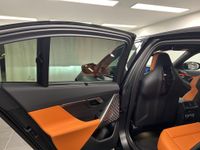 BMW M5 - Vorschau Bild 17