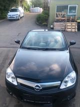 Opel Tigra Cabrio - Opel Tigra in Stuttgart
