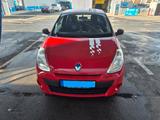Renault Clio Yahoo! 1.2 16V 75 Yahoo!