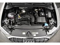 Audi Q3 - Vorschau Bild 15